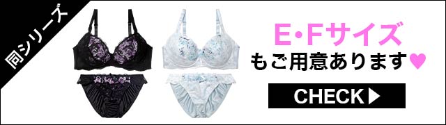【同シリーズ】ご用意あります