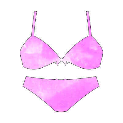 PINK（ピンク）