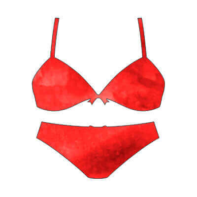 RED（レッド）