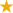 ★