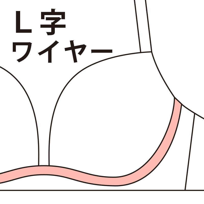 L字