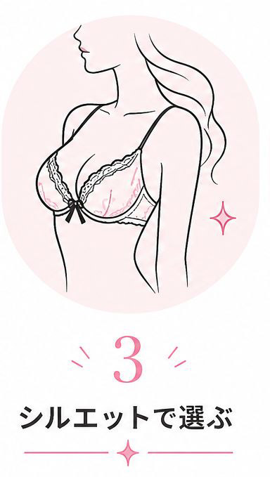 No.3