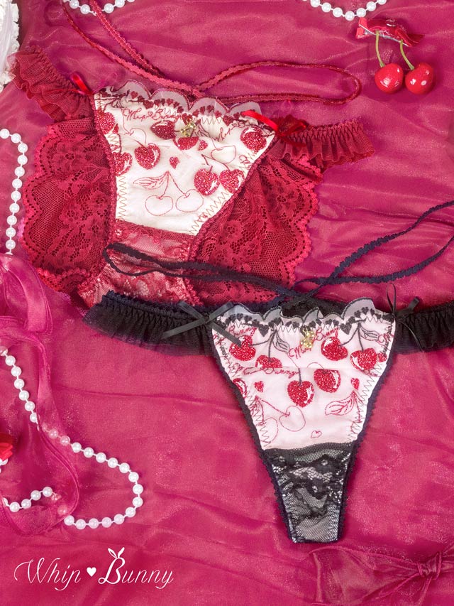 オーロラシャインスパンコール