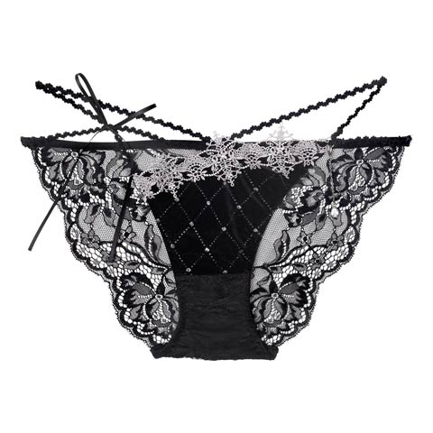 10/10新作!【明日花キララプロデュース/WhipBunny】Luxe Jewelry Velour Shorts / リュクスジュエリーベロアショーツ(オニキスバイオレット/フルバック-M)