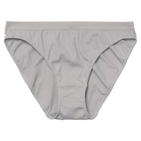 【予約:12/19頃より順次発送】11/27新作!【てんちむプロデュース/QQz】エブリデイショーツ(グレー-M)