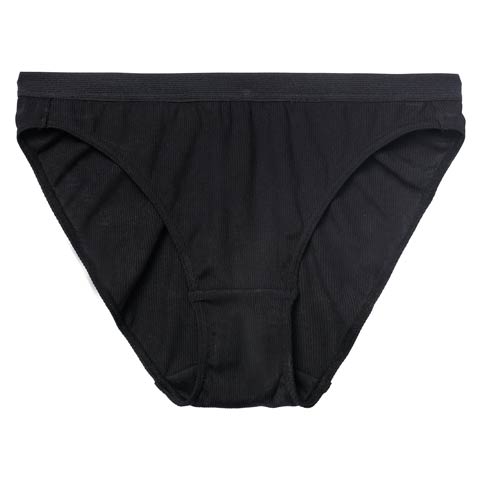 【予約:12/19頃より順次発送】11/27新作!【てんちむプロデュース/QQz】エブリデイショーツ(ブラック-M)