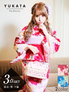 ブラジャー ショーツ