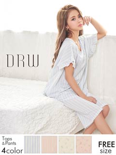 ブラジャー ショーツ