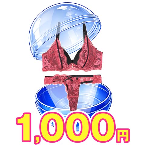 【3月27日～29日までの3日限定販売】1日100セット限定(A-A65)