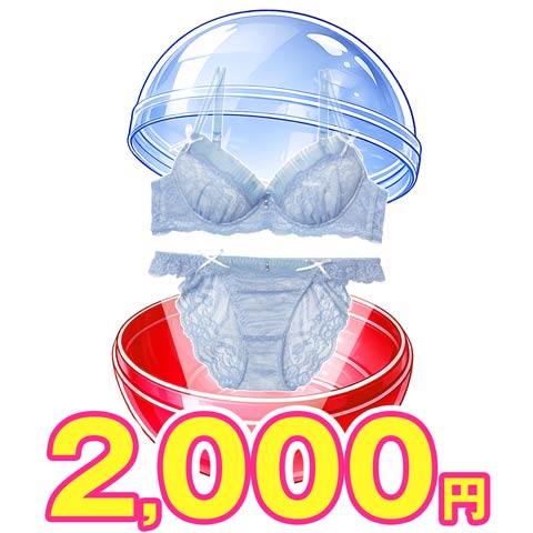 【3月27日～29日までの3日限定販売】1日100セット限定(B-A65)