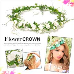 ブラジャー･ショーツ