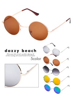 ブラジャー･ショーツ