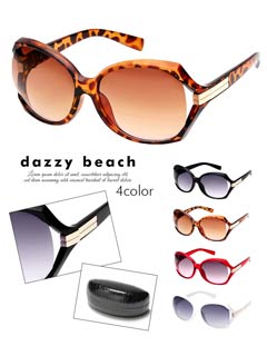 ブラジャー･ショーツ