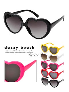 ブラジャー･ショーツ