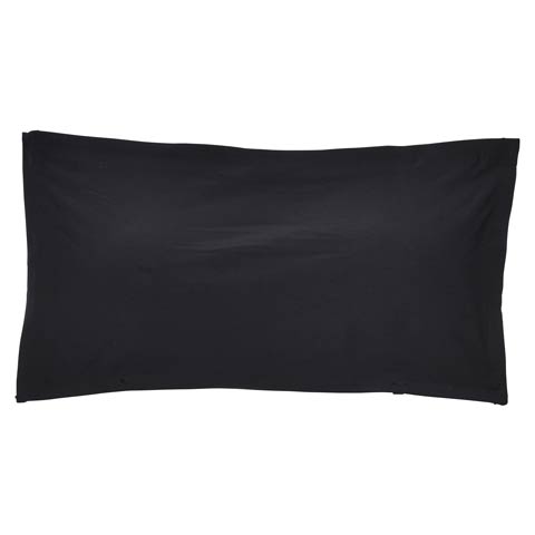 ワンカラーバックカットアウトチューブブラジャー単品(ブラック-フリー)