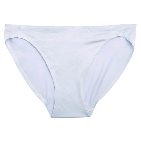 2/18新作!シームレス単品フルバックショーツ［猫セール］(ラベンダー-M)