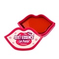 Berrisom SOS Essence Lip Patch SOS!エッセンスリップパッチ