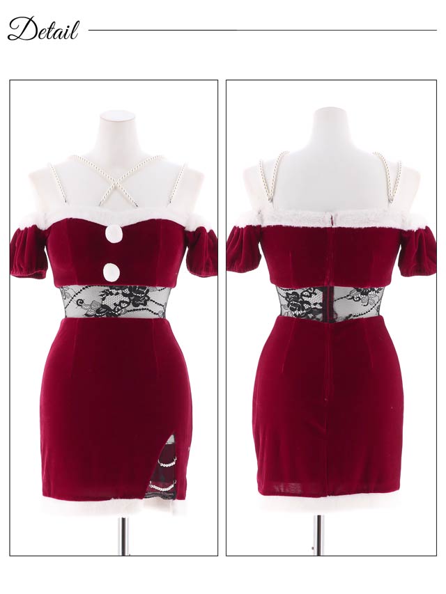 あやぷ✨サンタクロース3P 可愛いスノーマン2点セット❗️ 楽天市場】送料無料 あす楽 【4点set】雪だるま サンタ コスプレ