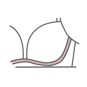 L字