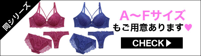 【同シリーズ】ご用意あります