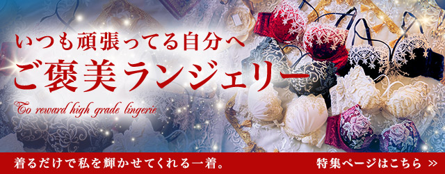 下着・ランジェリー・ブラジャー通販のDRW (ドロー)