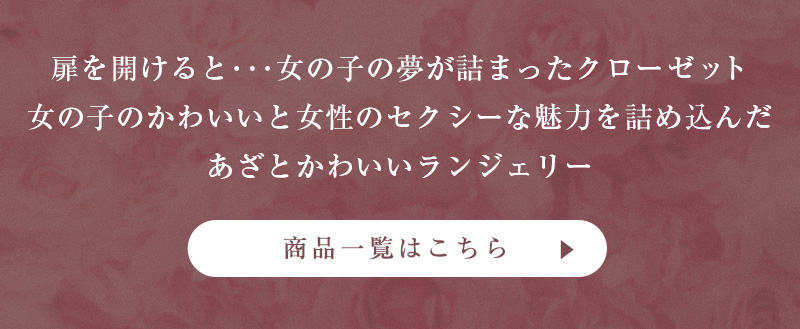 クラシックサテンブラセット