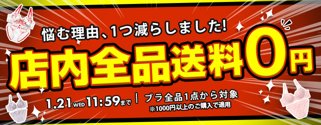 送料無料