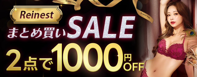 レイネストまとめ買い