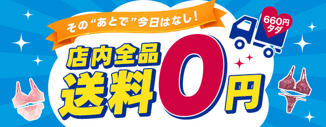送料無料