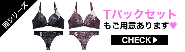 ></a>
</center>
<div class=