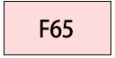 F65サイズ